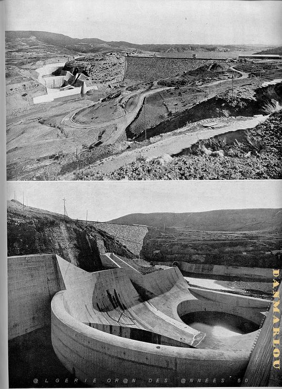Barrage du Ghrib   (18).jpg